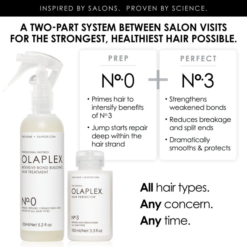 olaplex-no0-no3