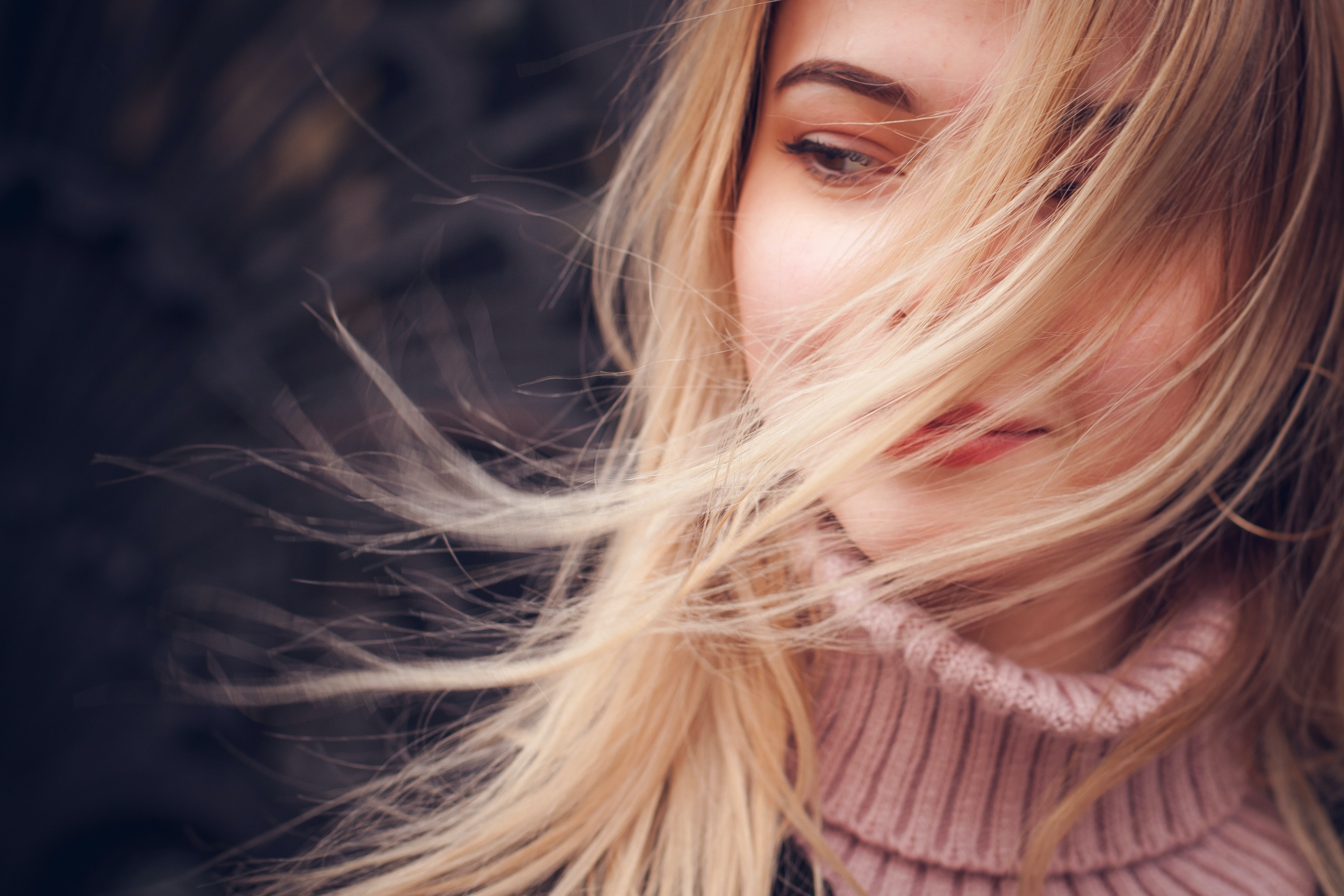 7 Hair Tips For Every Blonde - Hair & Nail Salon | Bloom Groom