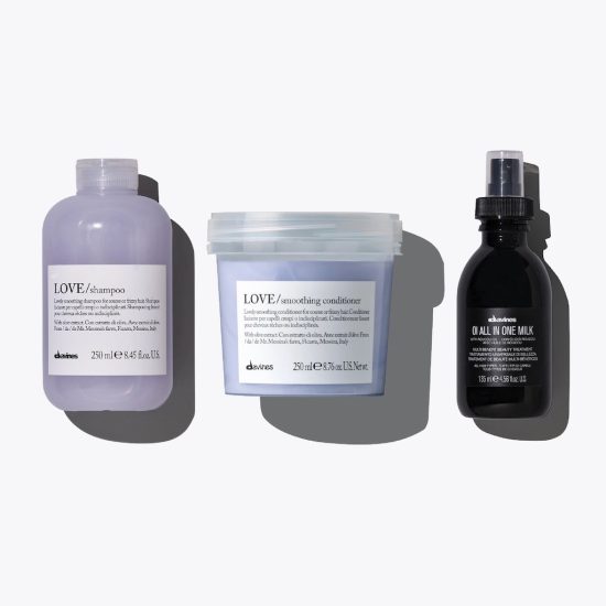love-smoothing-gift-set-products