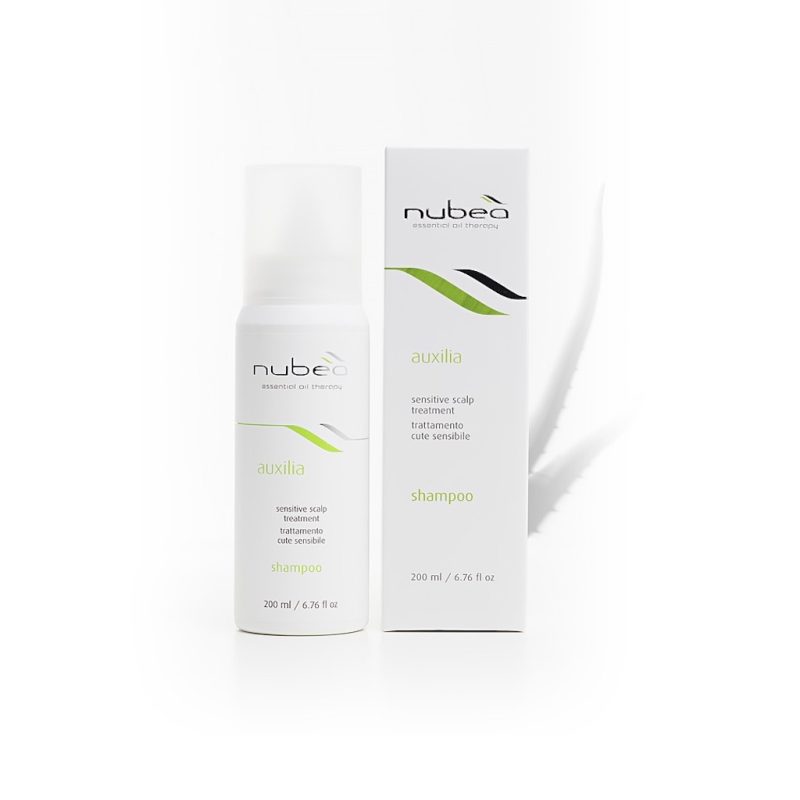 nubea-auxilia-sensitive-scalp-shampoo