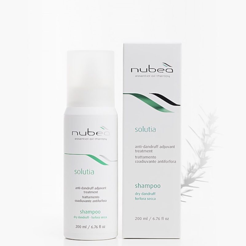 nubea-solutia-dry-dandruff-shampoo