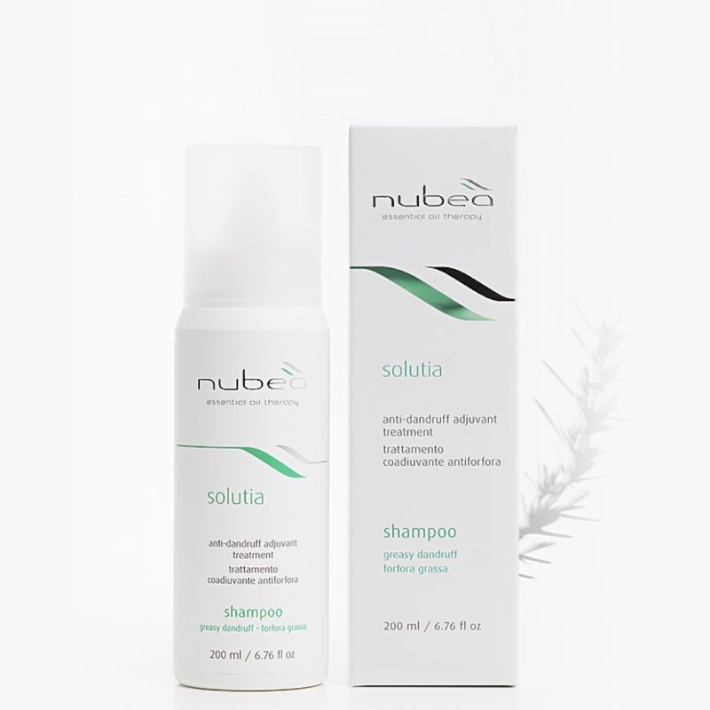 nubea-solutia-shampoo-greasy-anti-dandruff