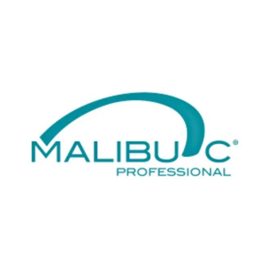 Malibu C logo